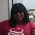 Teresa Wilder's profile image