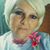 Roberta Frazier's profile image