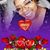 DEb Williams's profile image