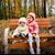 Alyssa Schultheiss's profile image