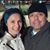 Jennifer De Los Santos's profile image