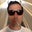 Michael H.'s profile image
