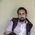 سید مهدی میرفخری's profile image