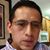 Eugenio Ortega's profile image