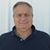 Harlan Geiser's profile image