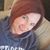 Terri Wheeler Gilgallon's profile image