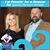 Nicole D Farfan's profile image