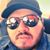 Antonio Carrizales's profile image