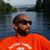 David Houke's profile image