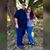Elena Brady Diez's profile image