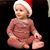 Patricia Senecal's profile image