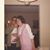 Karen McCreery Howe's profile image