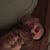 Beverly Bucchirie's profile image