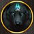 Russ Heinrichs's profile image