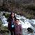 Tomasa Salinas's profile image
