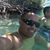 Sabdiel Laureano's profile image