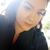 Vanely Kate Coronado's profile image