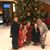 Cheryl Donelan's profile image