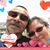 Juana Rodriguez's profile image