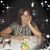 Cathy Malmon's profile image