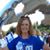 Caryl Kane's profile image