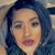 Mandy Fuller-Keo's profile image