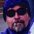 Adrian C. Ricard's profile image