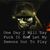 Nel C Black's profile image