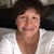 Deborah Delgado's profile image