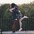 Katie Redfearn's profile image