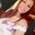 Ludy Acosta's profile image