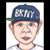 Takeshi Tomio's profile image