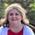 Kathy Nicholas Herring's profile image