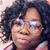 Tasha DarknLovely Bond's profile image