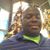 Kijofa Jamar Camps Ellis's profile image