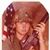 Richard Painter's profile image