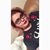 Savannah K. Schoonover's profile image