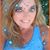 Cindy Fawver's profile image