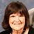 Vicky Fuller McLaughin Goodwin's profile image
