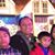 Doss Binay's profile image