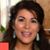 Christa Swartz's profile image