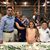 Jo Ann Toscano's profile image