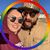 Zoolie N Jrod's profile image