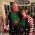 Cheri Johnson Barger's profile image