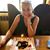 Claire Vaillancourt Peterson's profile image