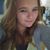 Brittany Westphalen's profile image