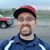 Kent Nelson's profile image