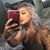 Sandy Dee Solis's profile image