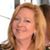 Teresa Yerkes's profile image