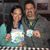 Karen Neal Steward's profile image